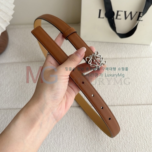  ο Ʈ LO3712430-6 2cm