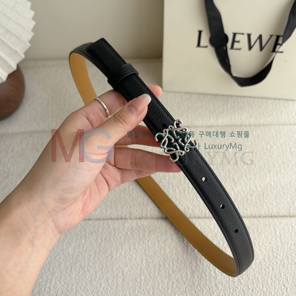  ο Ʈ LO3712430-8 2cm