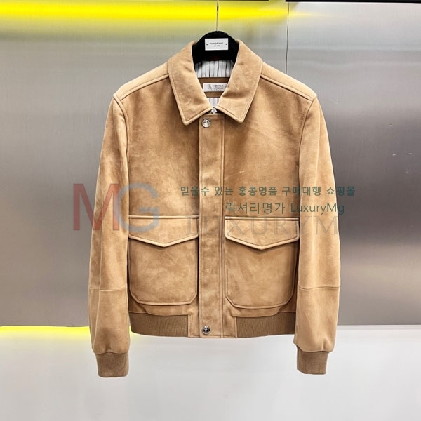  ڷ ġڸ  Ŷ BC8246457