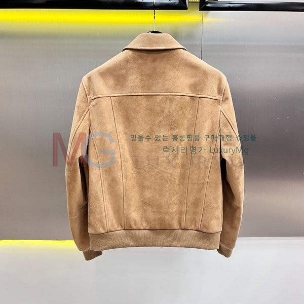  ڷ ġڸ  Ŷ BC8246457