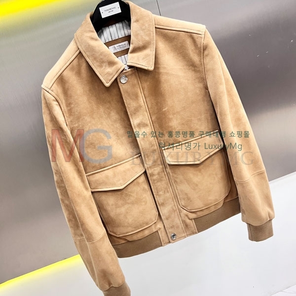  ڷ ġڸ  Ŷ BC8246457