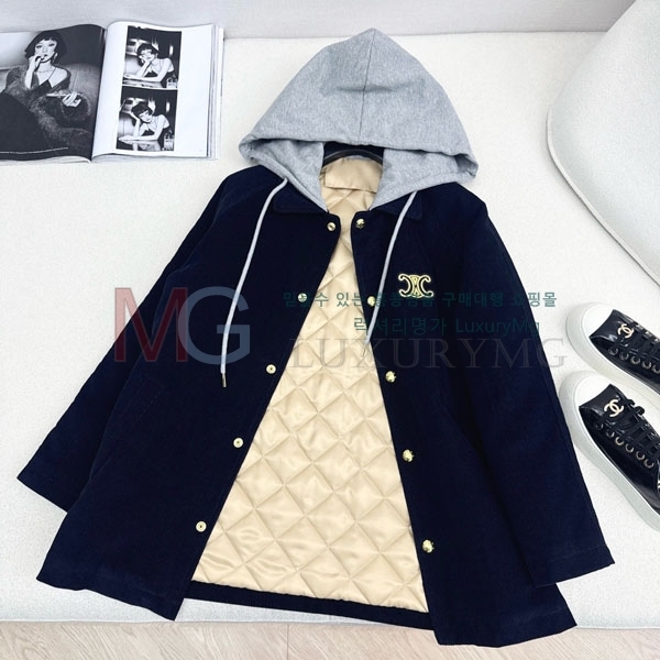 ���� ������ �е� ���� CEL24567-1