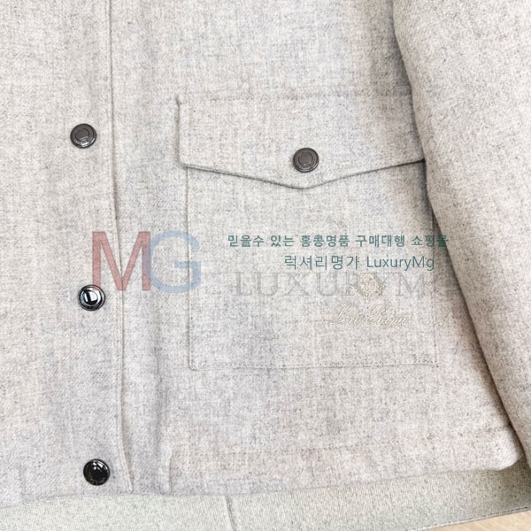  η** е  LP23345054-15