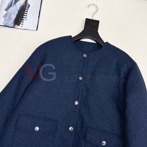  η** е  LP23345054-16