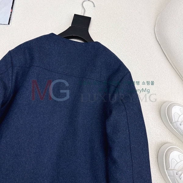  η** е  LP23345054-16