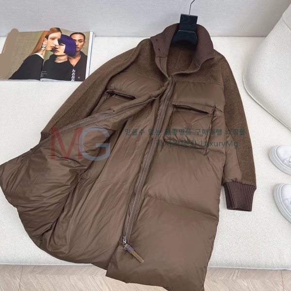  ڷ ġڸ ٿ е BC4545670-2