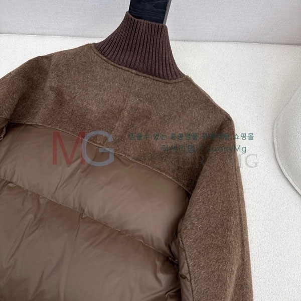  ڷ ġڸ ٿ е BC4545670-2