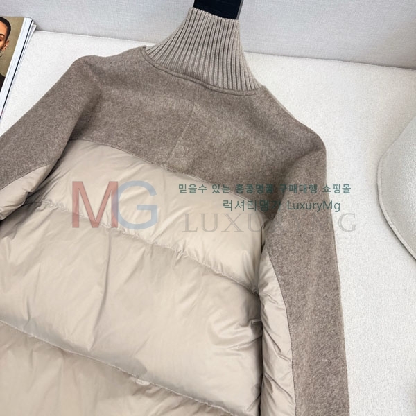  ڷ ġڸ ٿ е BC4545670-3