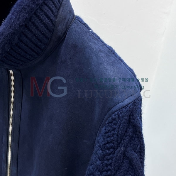  ڷ ġڸ  Ŷ BC824648