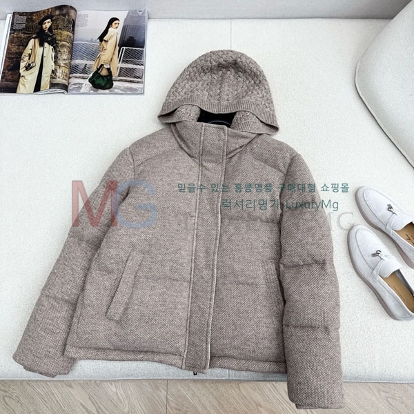  η** ĵ Ʈ ٿ е LP23345054-17