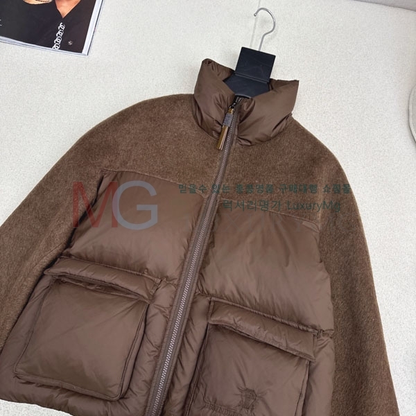  ڷ ġڸ ٿ е BC4545670-5