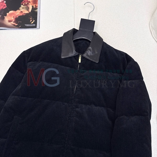  ̿̿ ٿ е MM323402-7