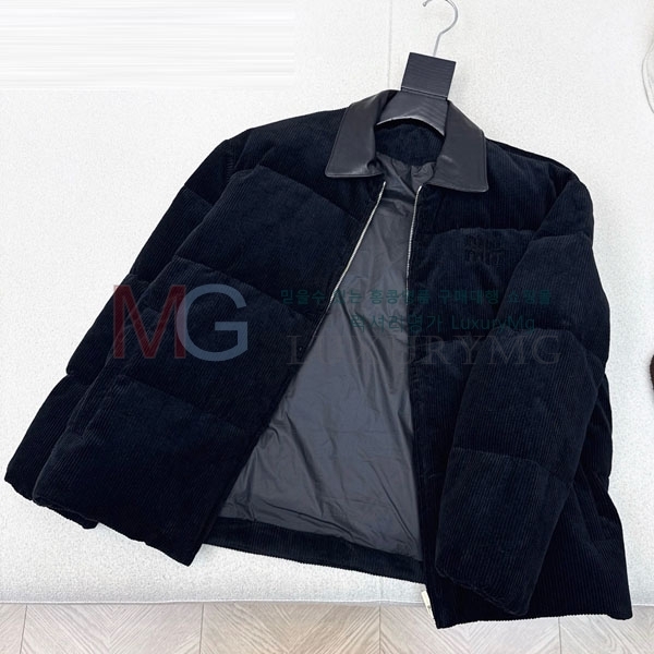  ̿̿ ٿ е MM323402-7