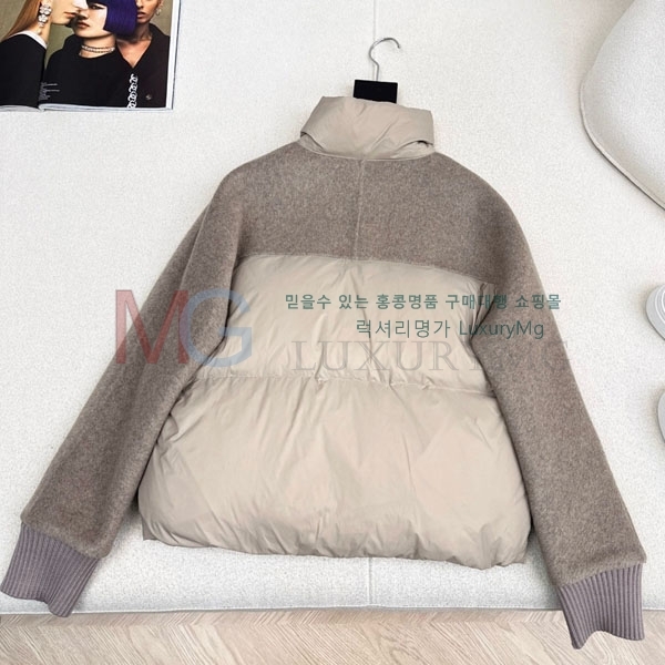  ڷ ġڸ ٿ е BC4545670-6