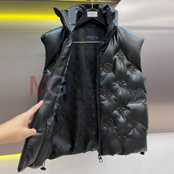  ̺ ٿ е  LV34570628