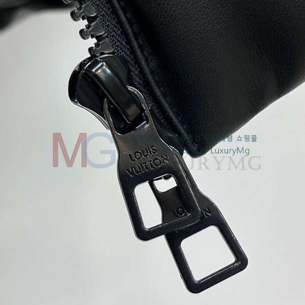  ̺ ٿ е  LV34570628