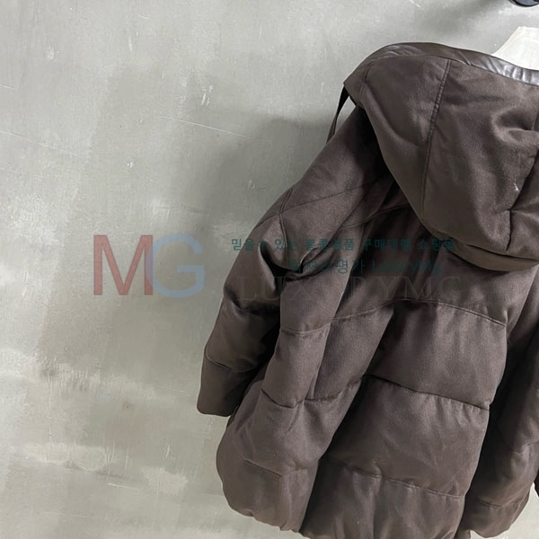  ڷ ġڸ ٿ е BC4545670-7