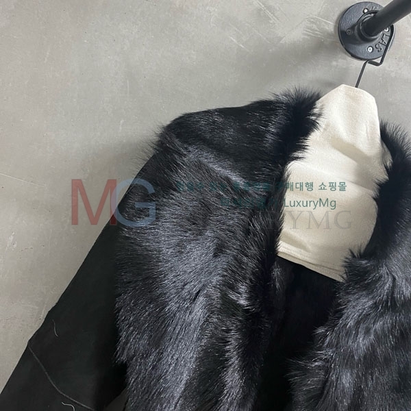  ڷ ġڸ þ   BC4523405-1