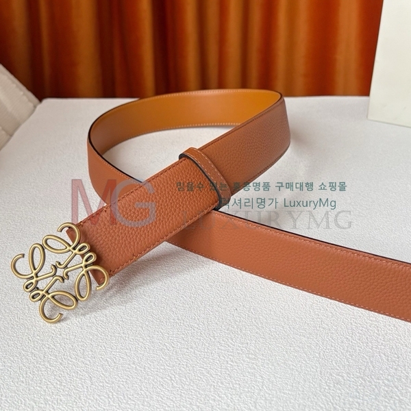  ο Ʈ LO3712431-1 4cm