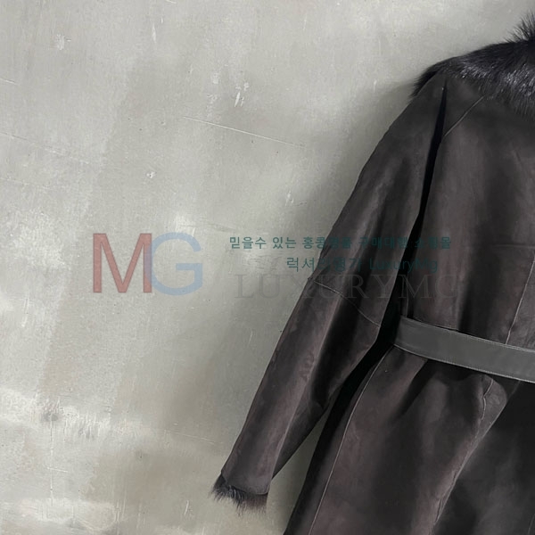  ڷ ġڸ þ   BC4523405-2