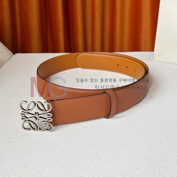  ο Ʈ LO3712431-2 4cm