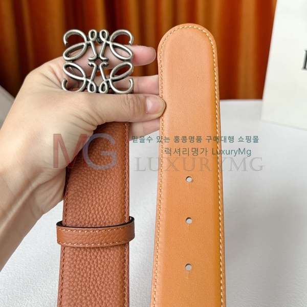  ο Ʈ LO3712431-2 4cm