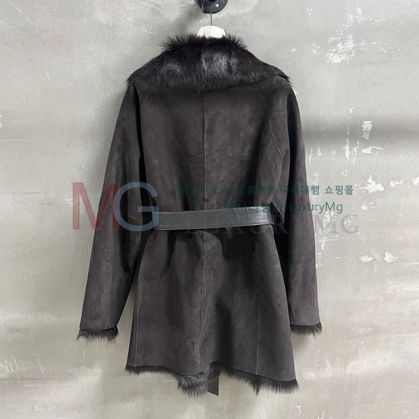  ڷ ġڸ þ   BC4523405-2