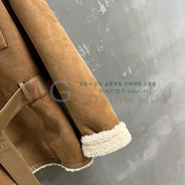  ζ þ   YS2323013-1