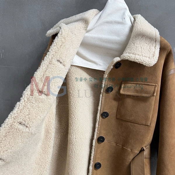  ζ þ   YS2323013-1