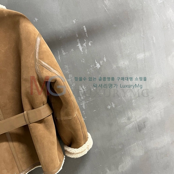  ζ þ   YS2323013-1