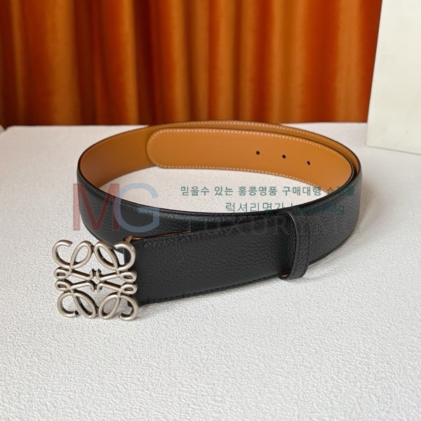  ο Ʈ LO3712431-4 4cm