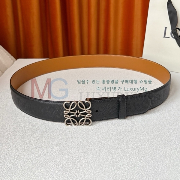  ο Ʈ LO3712431-4 4cm