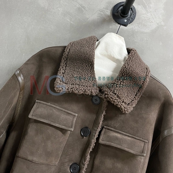  ζ þ   YS2323013-2