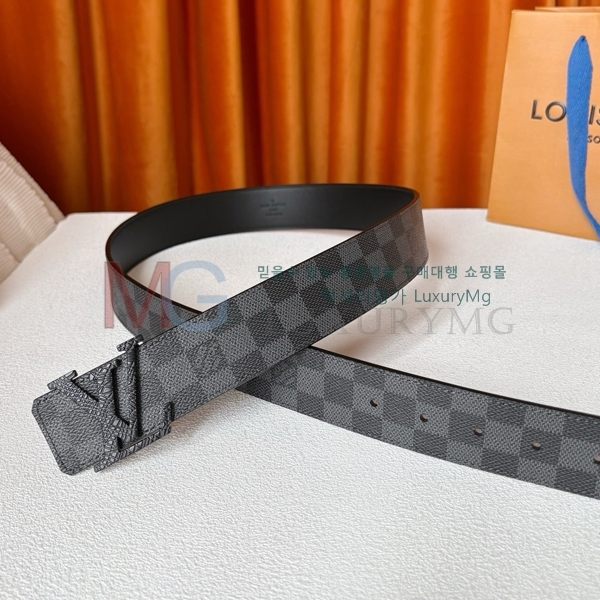  ̺ Ʈ LV3712433-1 4cm