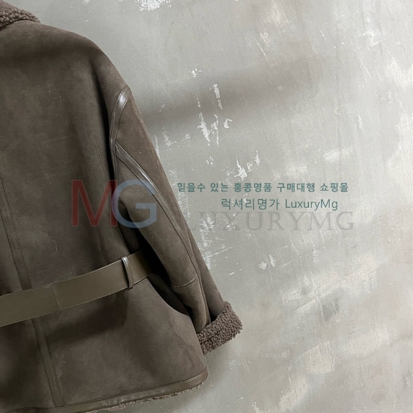  ζ þ   YS2323013-2