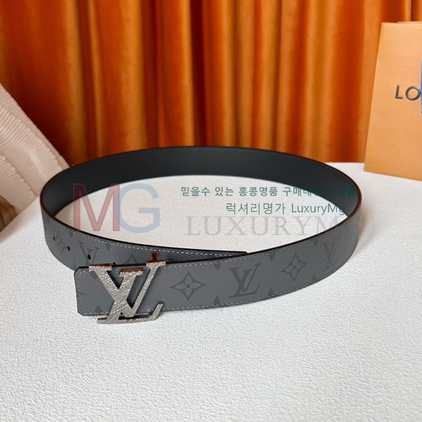  ̺ Ʈ LV3712432-2 4cm