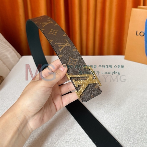  ̺ Ʈ LV3712432-3 4cm