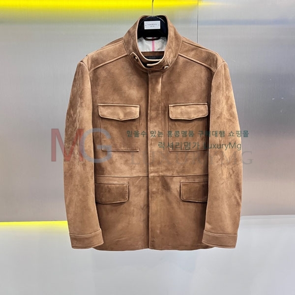  ڷ ġڸ  Ŷ BC824650