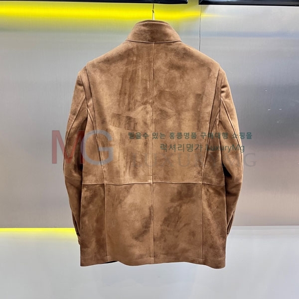  ڷ ġڸ  Ŷ BC824650