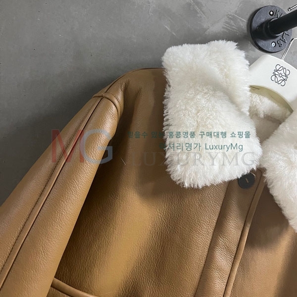  ο þ   LOW23404-4