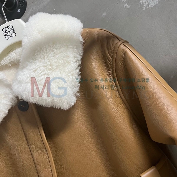  ο þ   LOW23404-4