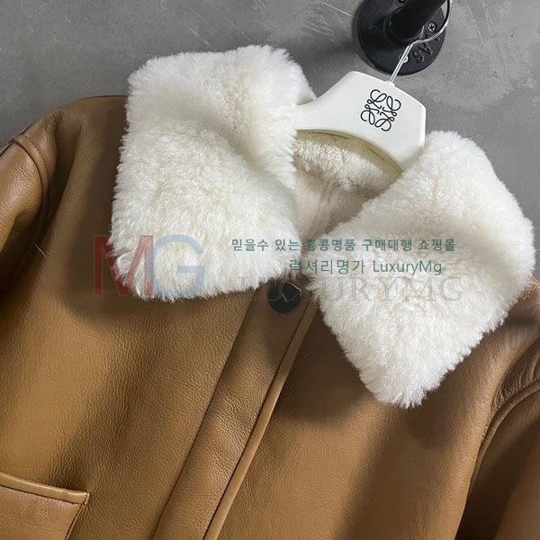  ο þ   LOW23404-4