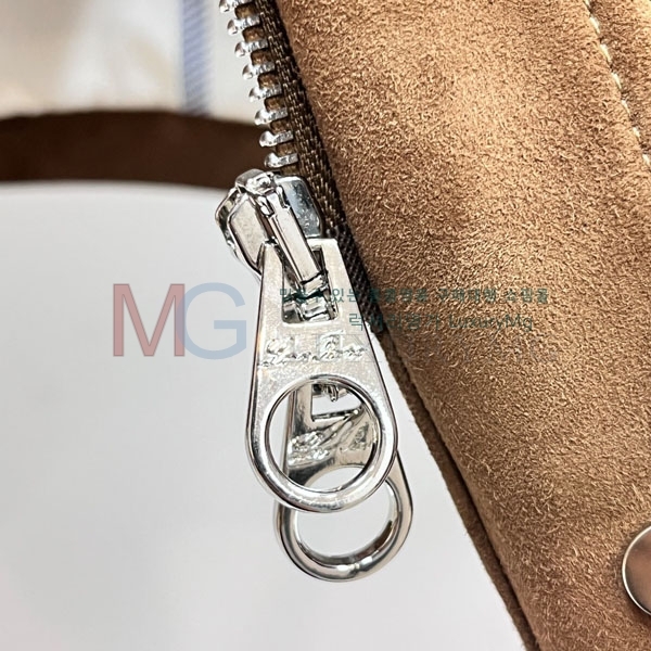  ڷ ġڸ  Ŷ BC824650