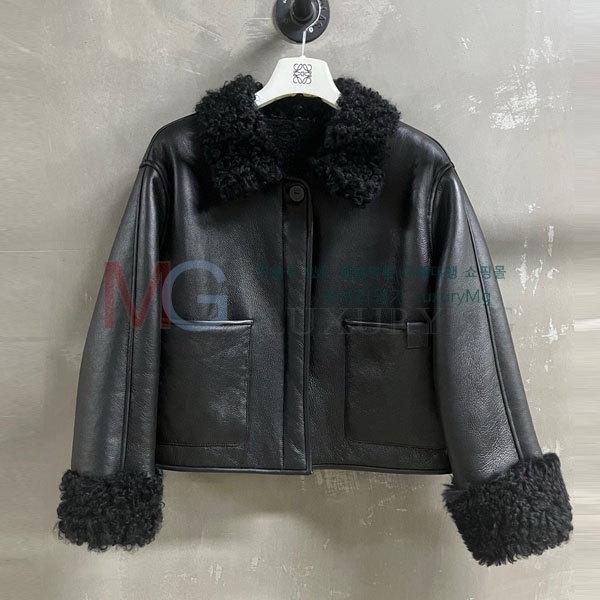  ο þ   LOW23404-5