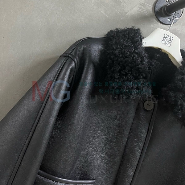  ο þ   LOW23404-5