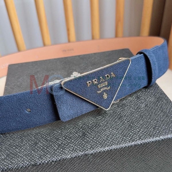   Ʈ PR3712441-1 3.5cm