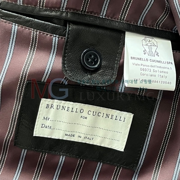  ڷ ġڸ  Ŷ BC824651