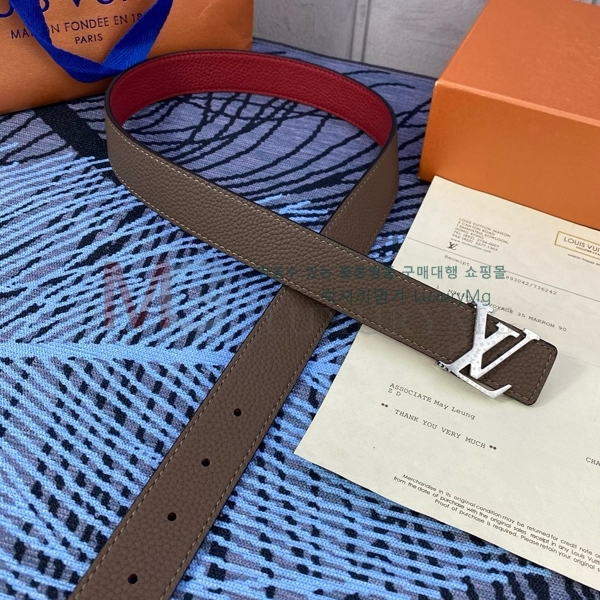  ̺ Ʈ LV3712433-1 3cm