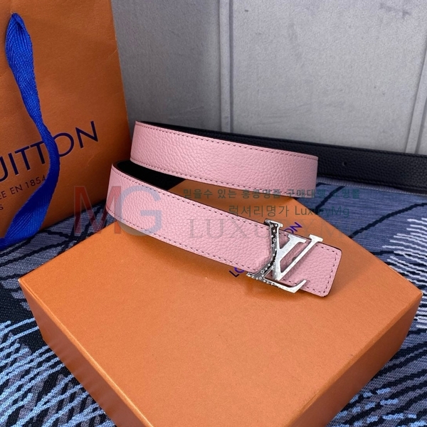  ̺ Ʈ LV3712433-2 3cm