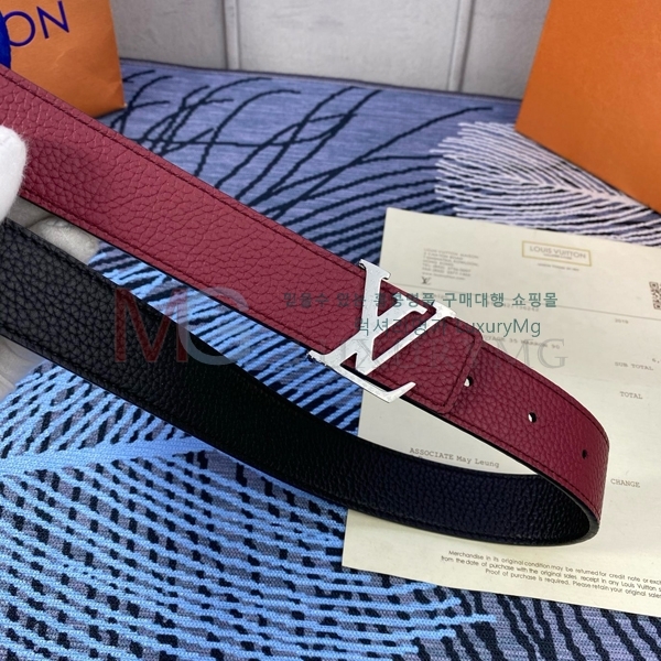  ̺ Ʈ LV3712433-3 3cm